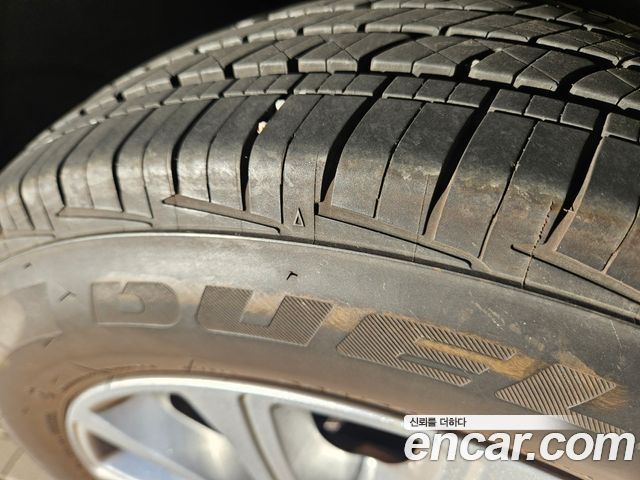 Land Rover Range Rover Evoque из Кореи Encar