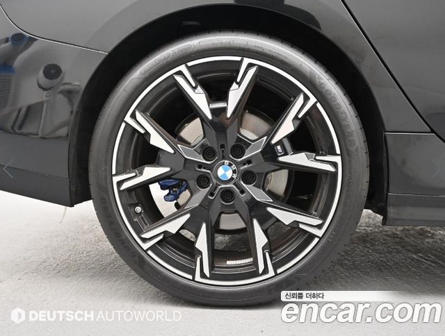 BMW 2-Series из Кореи Encar