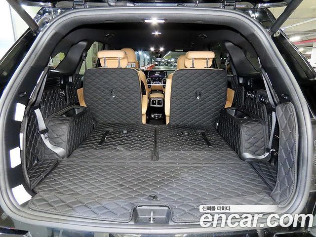 Kia Sorento Diesel 2.2 2WD Noblesse — пробег 145 149 км — фото 2 из 5