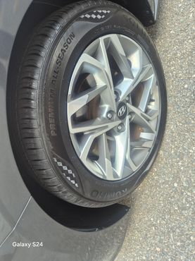 Hyundai Sonata 2.0 Premium — пробег 102 076 км — фото 4 из 5