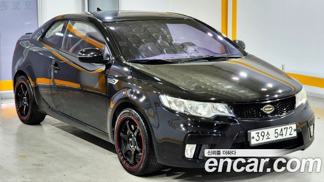 Kia Porte из Кореи Encar