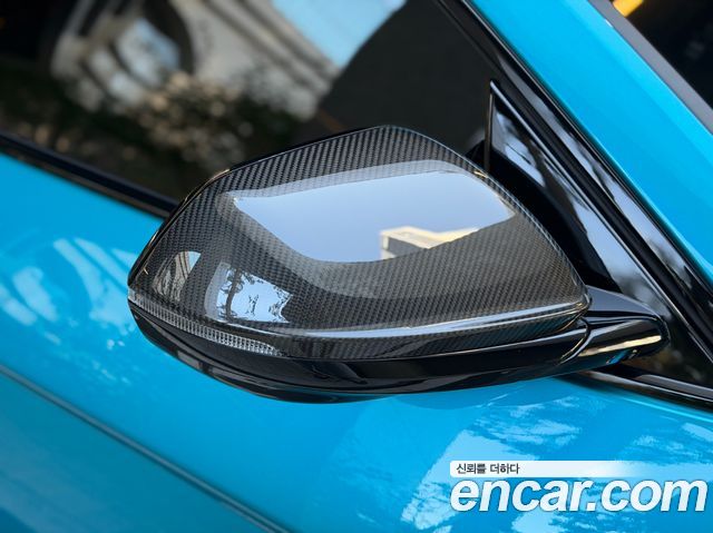 Lamborghini Urus 4.0 V8 Performante — пробег 18 000 км — фото 5 из 5