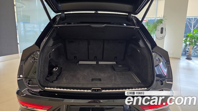 Bentley Bentayga из Кореи Encar