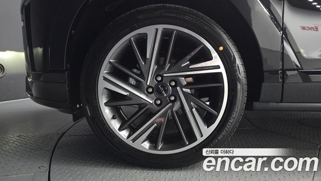 Ssangyong Actyon из Кореи Encar