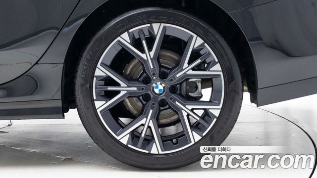 BMW 2-Series из Кореи Encar