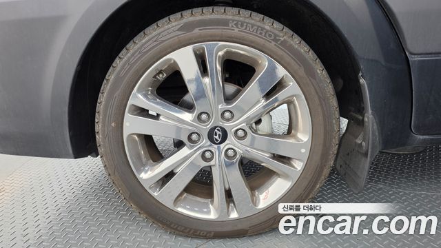 Hyundai Solati 16-seater Deluxe — пробег 268 км — фото 5 из 5