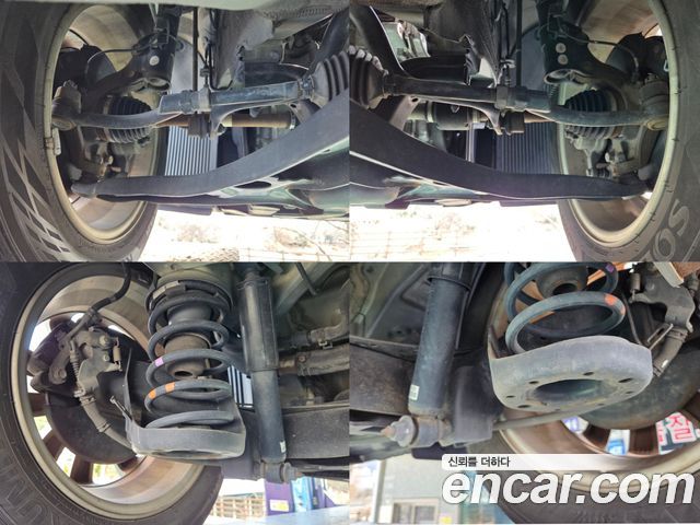 Kia K3 из Кореи Encar