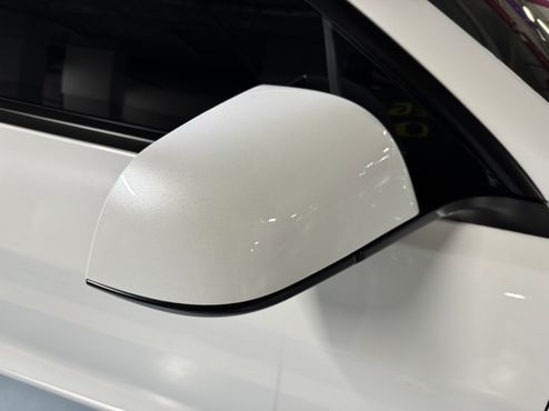 Tesla Model 3 RWD — пробег 52 484 км — фото 5 из 5