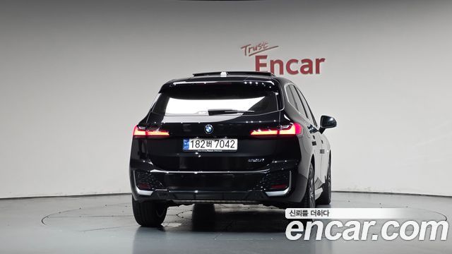 BMW 2-Series из Кореи Encar