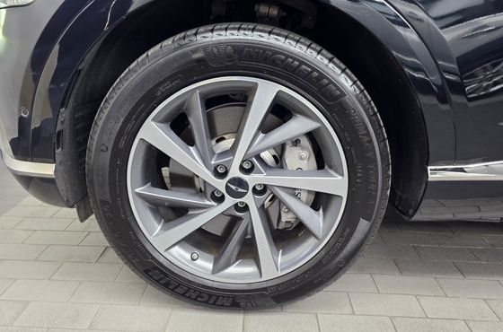 Genesis GV80 2.5T Gasoline AWD — пробег 17 157 км — фото 5 из 5